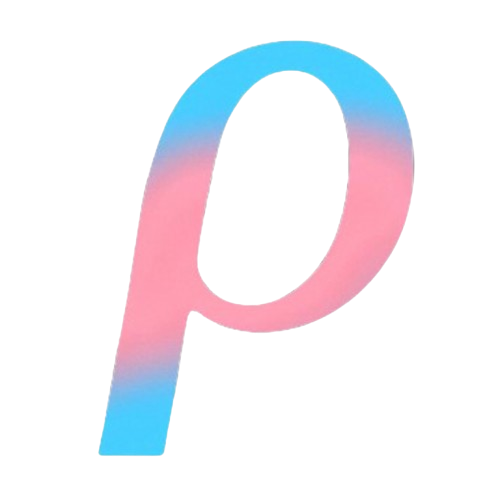 teya-it-com-teya-dev.pages.dev favicon